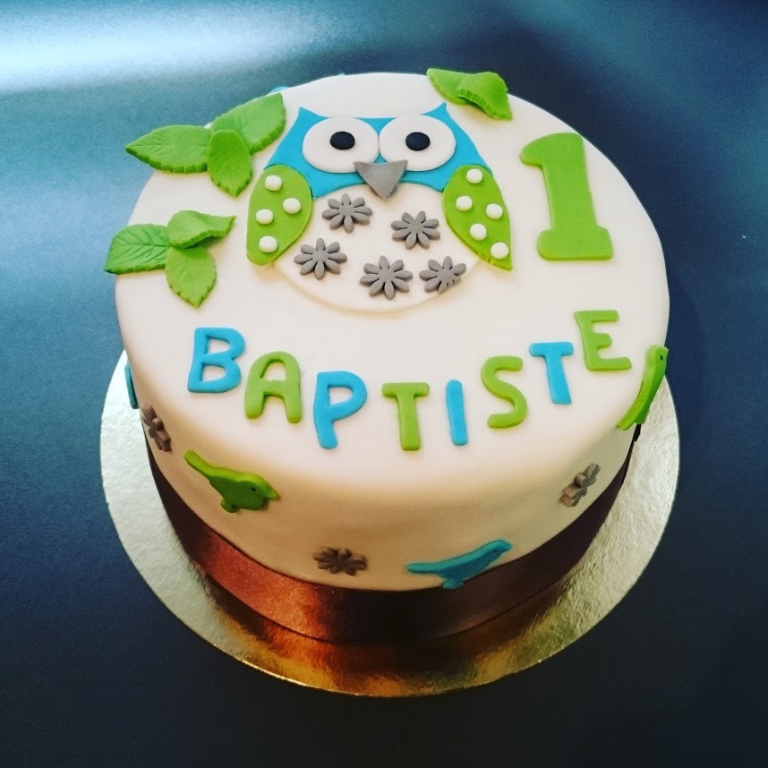 Hibou