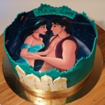 Aladdin