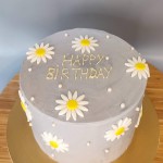 Marguerites