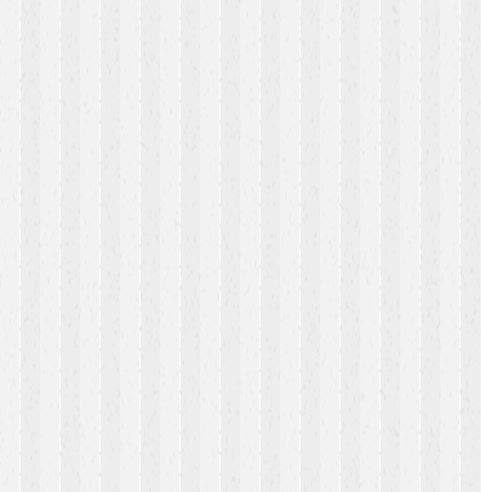 crisp_paper_ruffles12.png