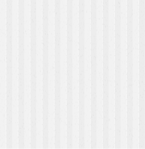 crisp_paper_ruffles13.png