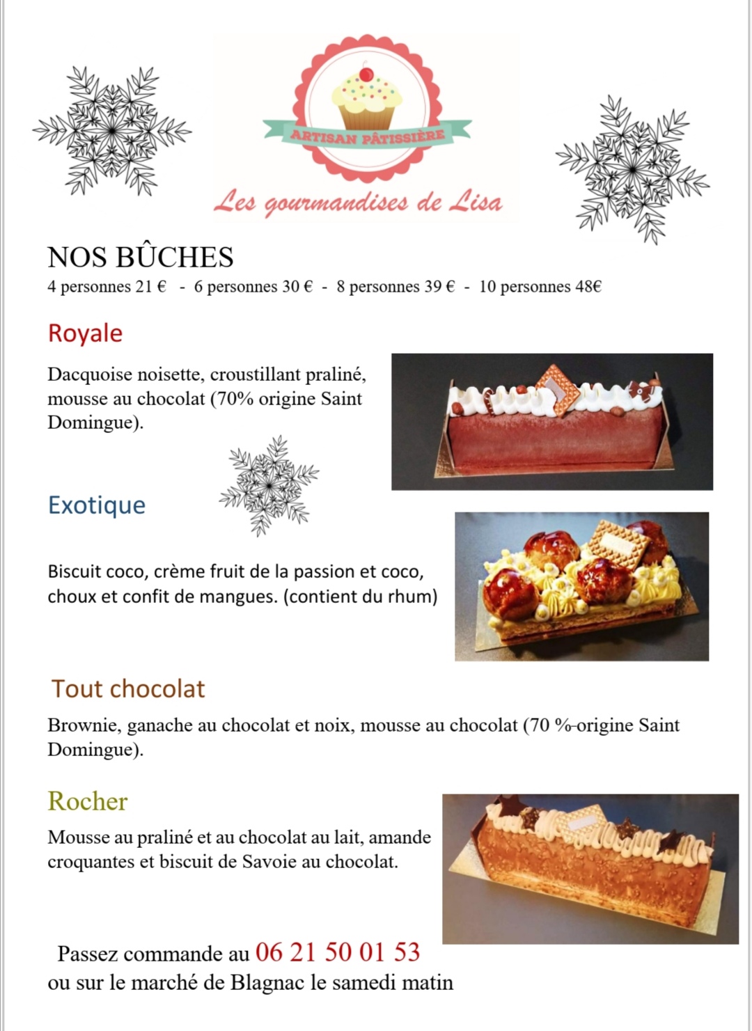 buche2020