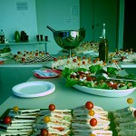 Buffet Fcpe