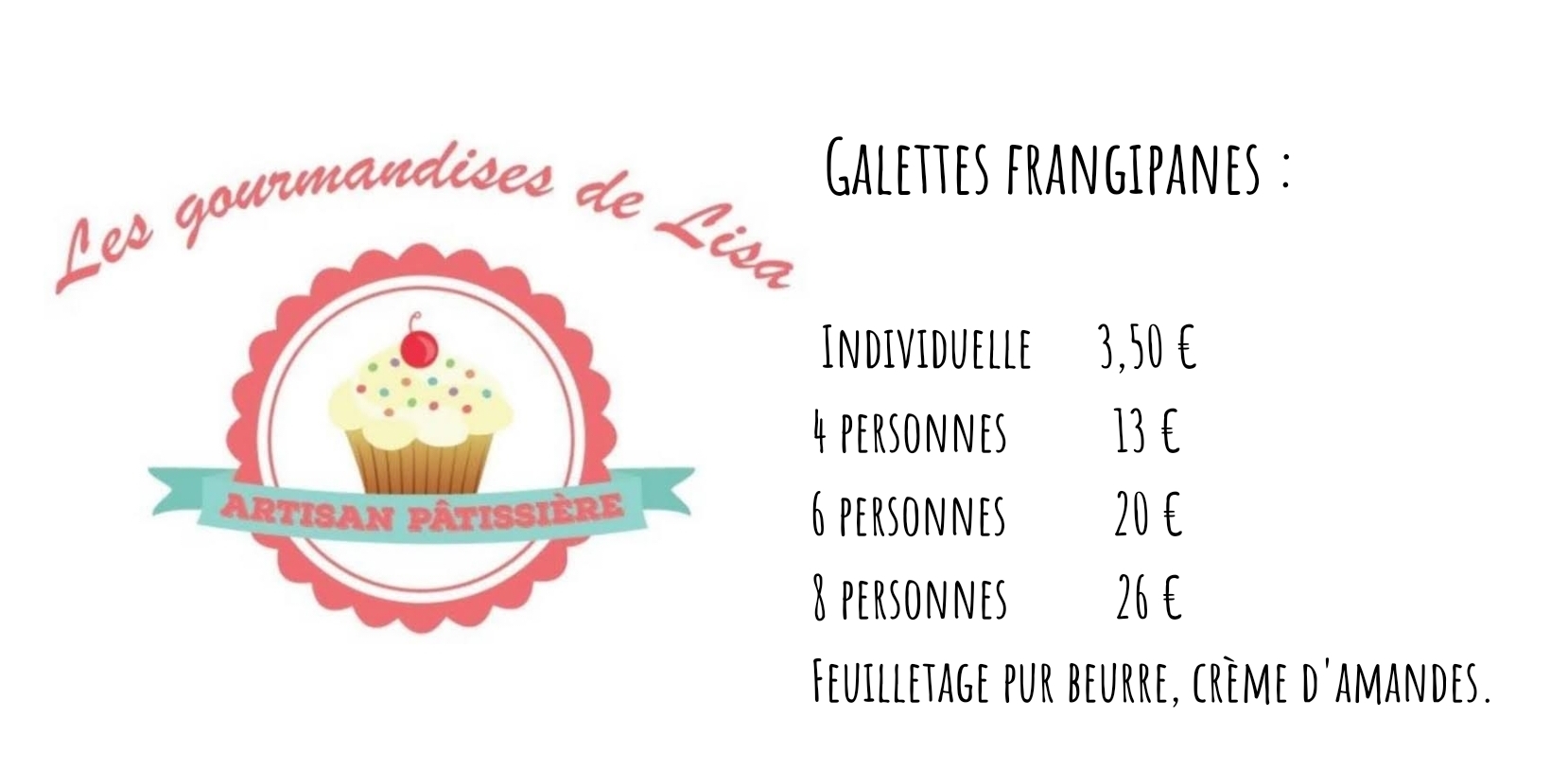 Galettes 2023