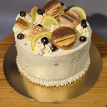 Layer cake fille ou garçon