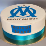 Olympique de Marseille