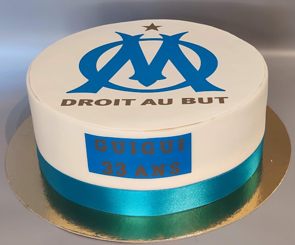 Olympique de Marseille