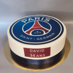 Paris Saint-Germain