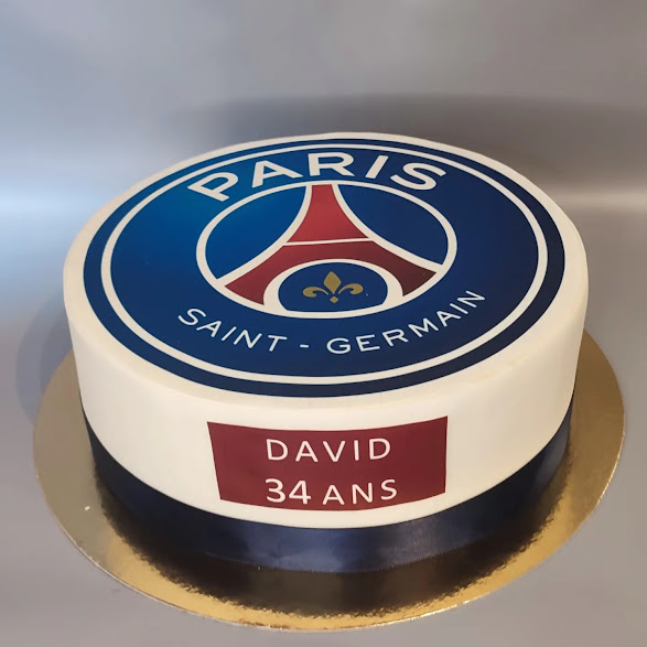 Paris Saint-Germain