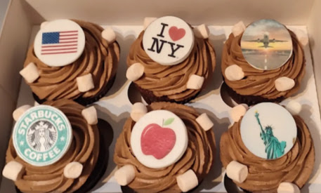 New-York